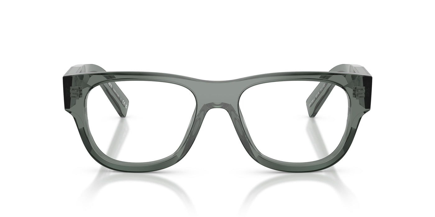 Gafas Graduadas Prada PRD08VU 21J1O1