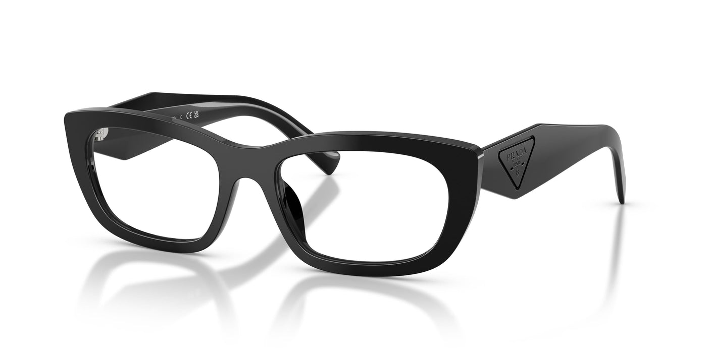 Prescription Glasses Prada PRD09V 16K1O1