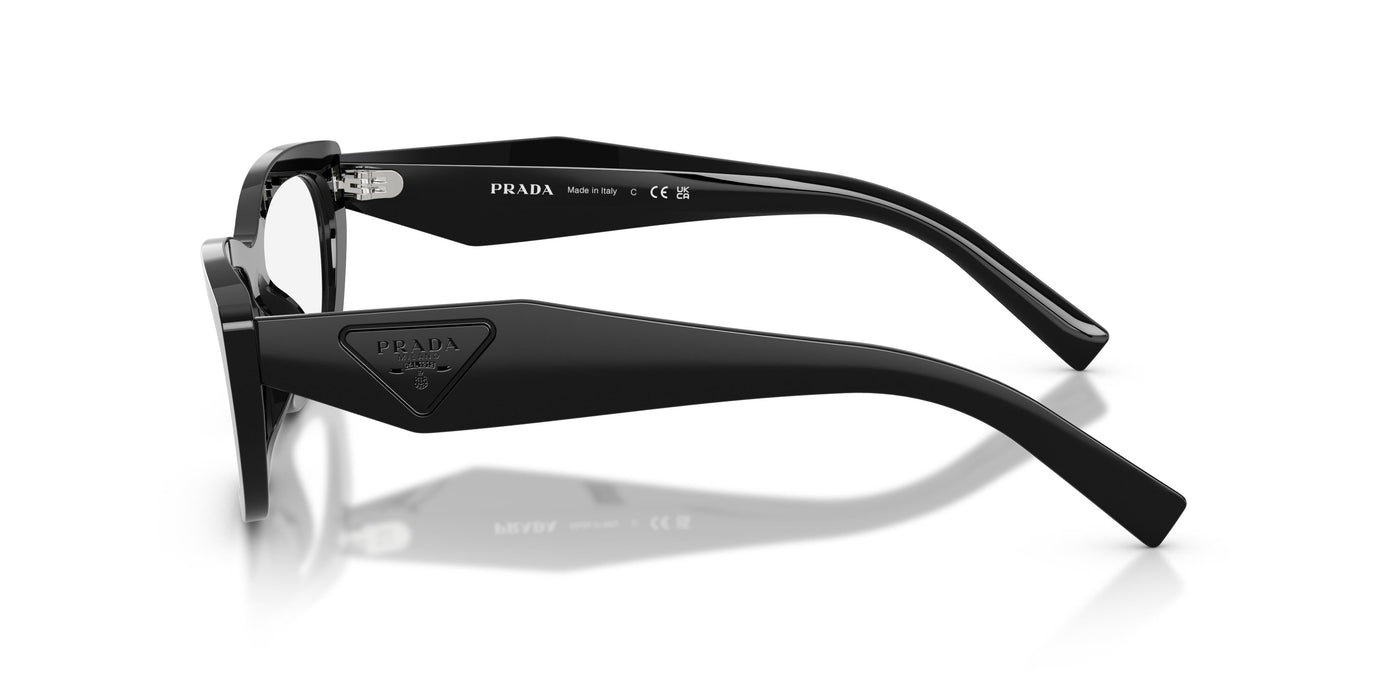 Prescription Glasses Prada PRD09V 16K1O1