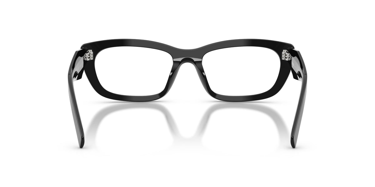Gafas Graduadas Prada PRD09V 16K1O1 - vista 3
