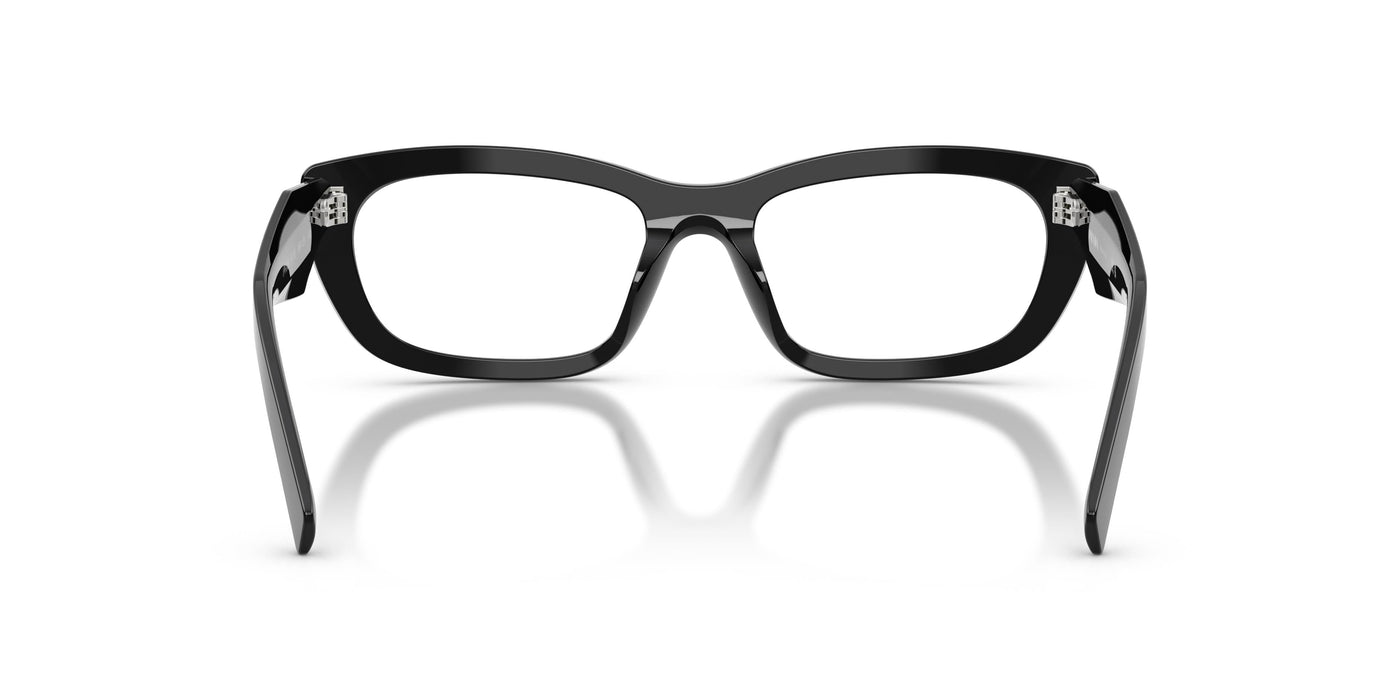 Prescription Glasses Prada PRD09V 16K1O1