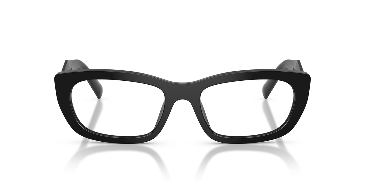 Gafas Graduadas Prada PRD09V 16K1O1 - vista 4