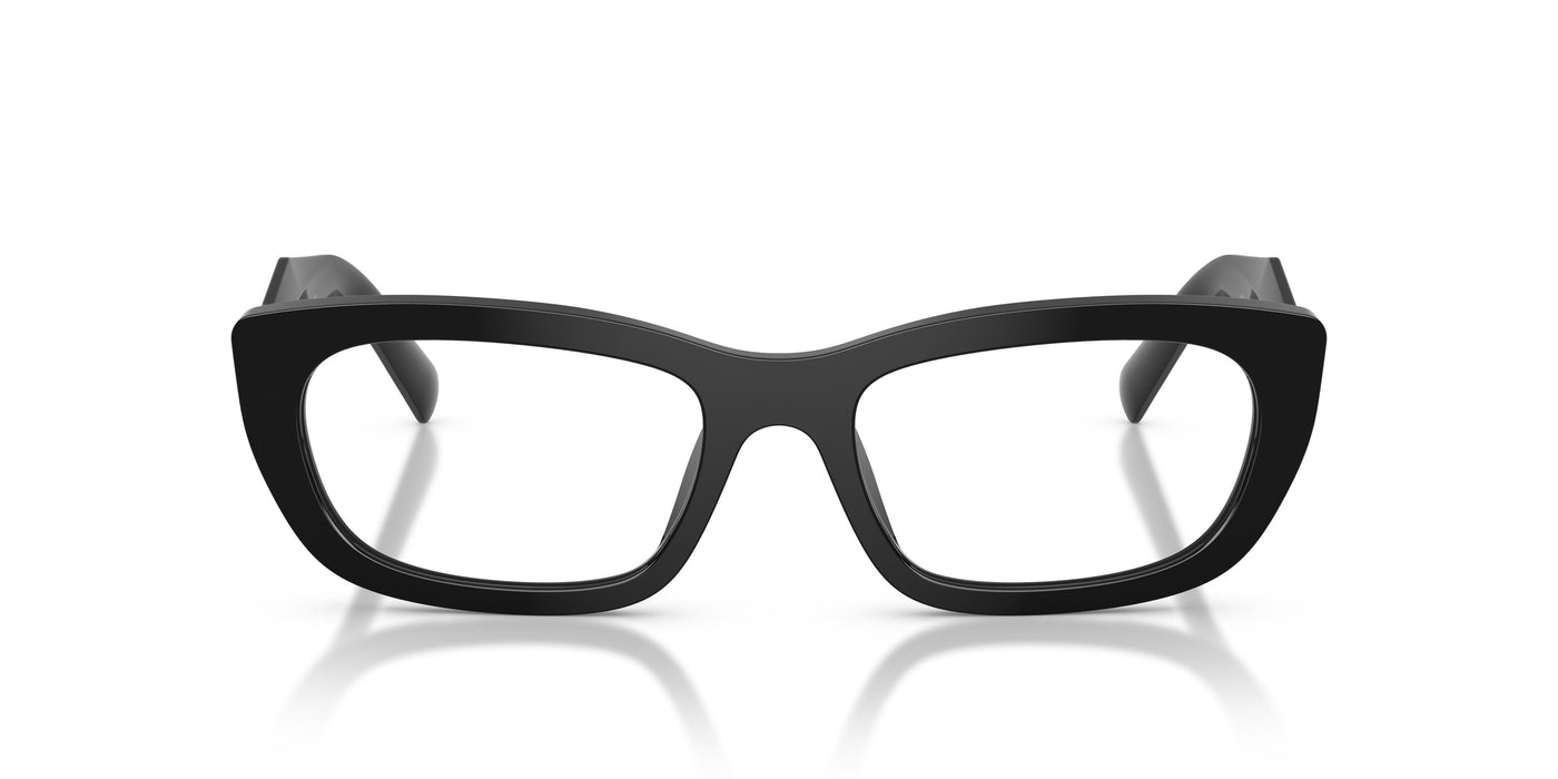 Prescription Glasses Prada PRD09V 16K1O1