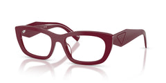 Gafas Graduadas Prada PRD09V 23L1O1