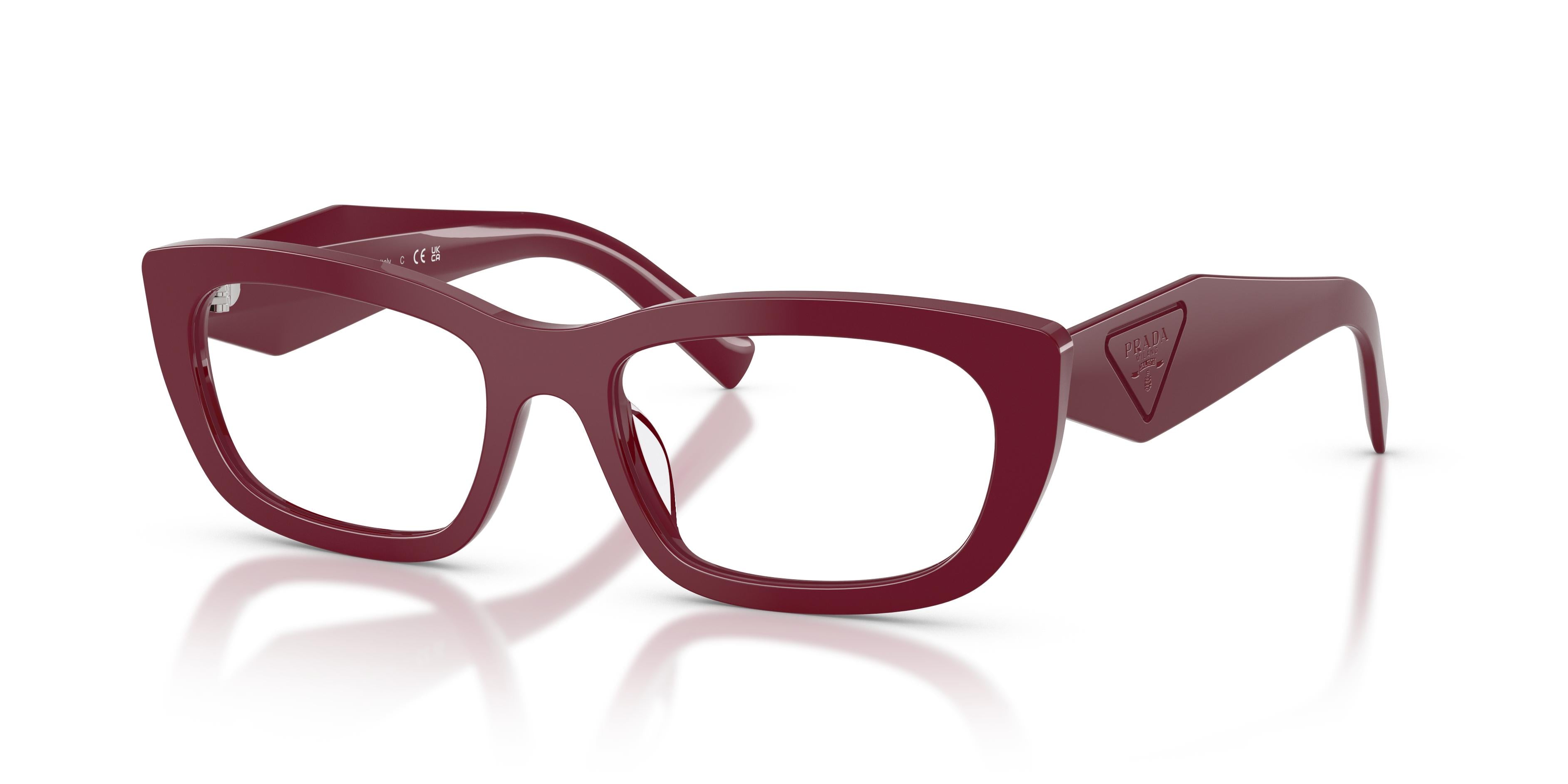Gafas Graduadas Prada PRD09V 23L1O1