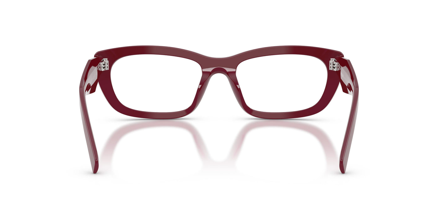 Gafas Graduadas Prada PRD09V 23L1O1