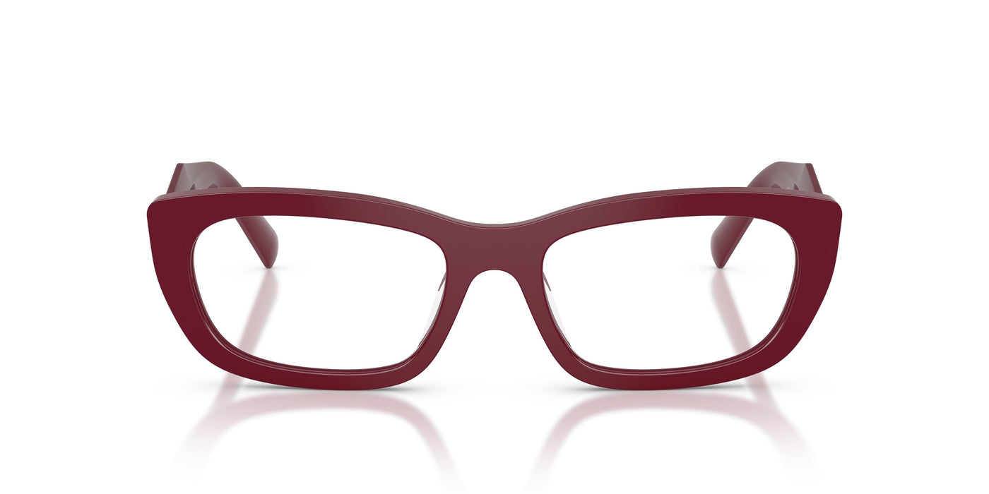 Gafas Graduadas Prada PRD09V 23L1O1