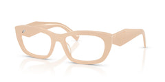 Prescription Glasses Prada PRD09V 25B1O1