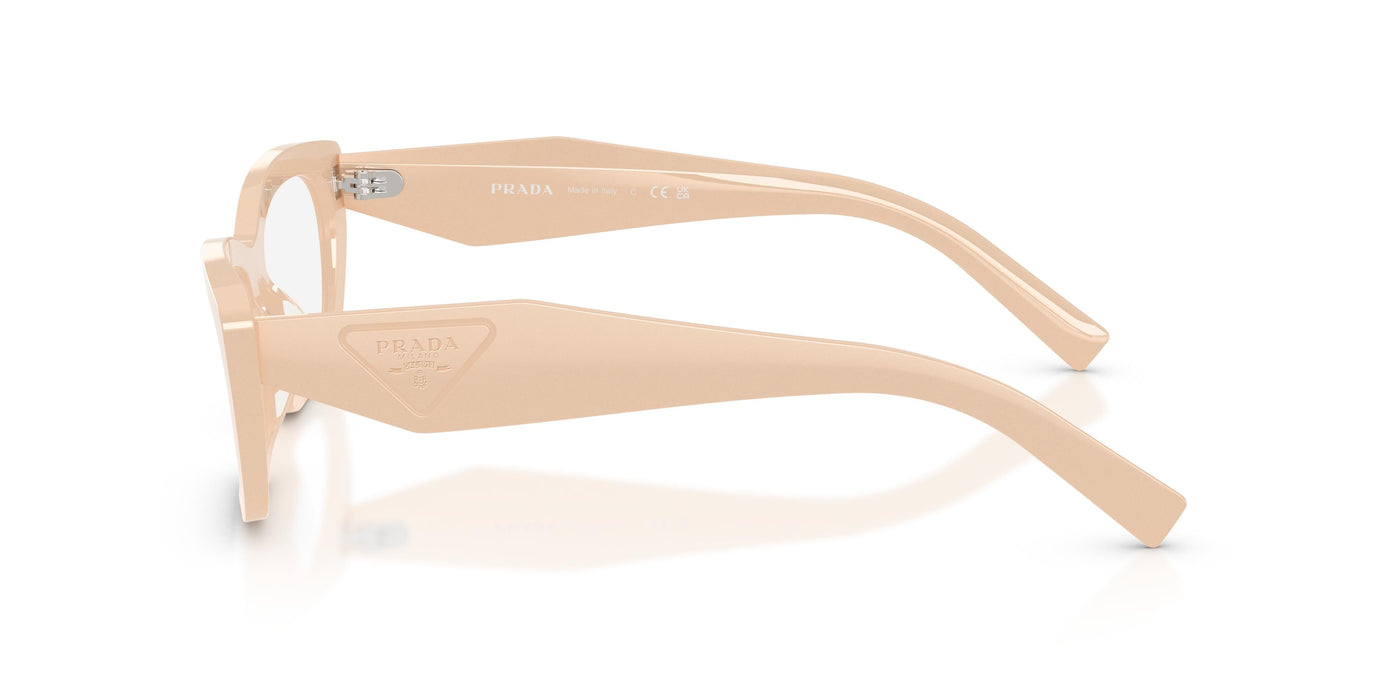 Prescription Glasses Prada PRD09V 25B1O1