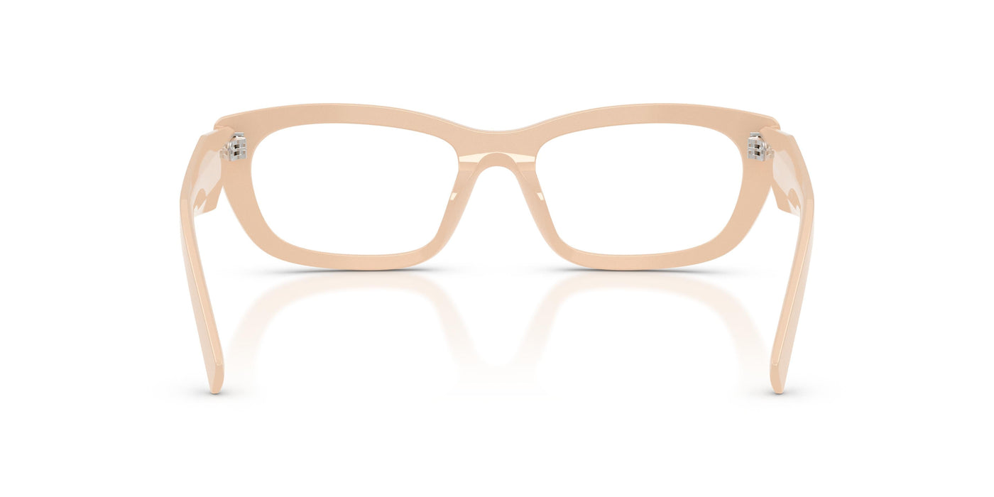 Prescription Glasses Prada PRD09V 25B1O1