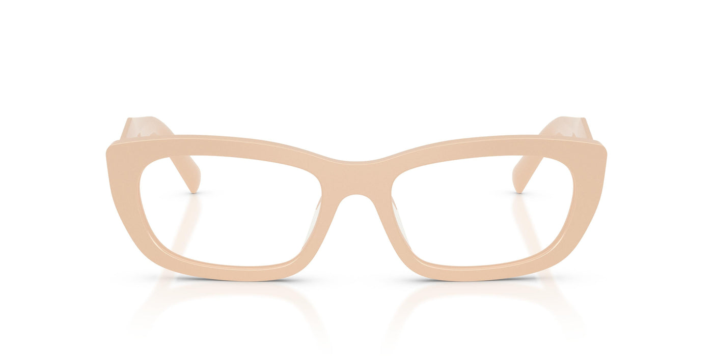 Prescription Glasses Prada PRD09V 25B1O1