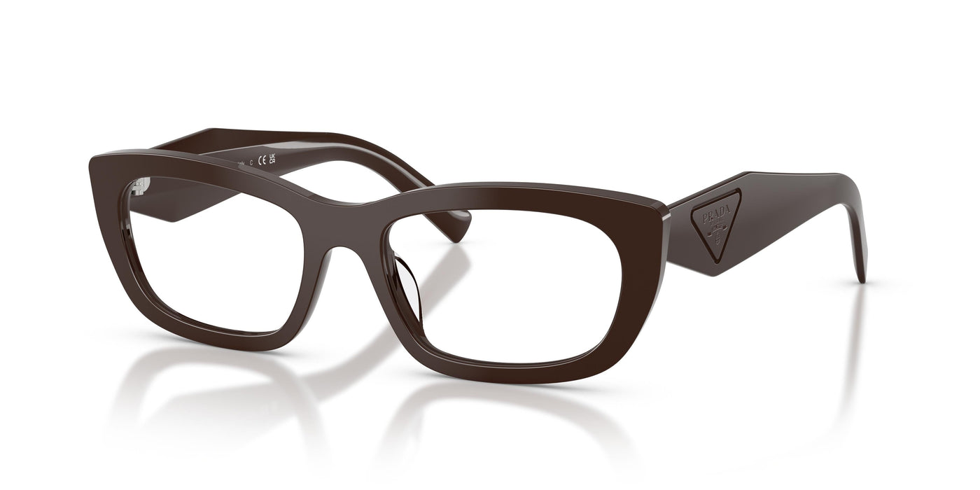 Gafas Graduadas Prada PRD09V 27I1O1