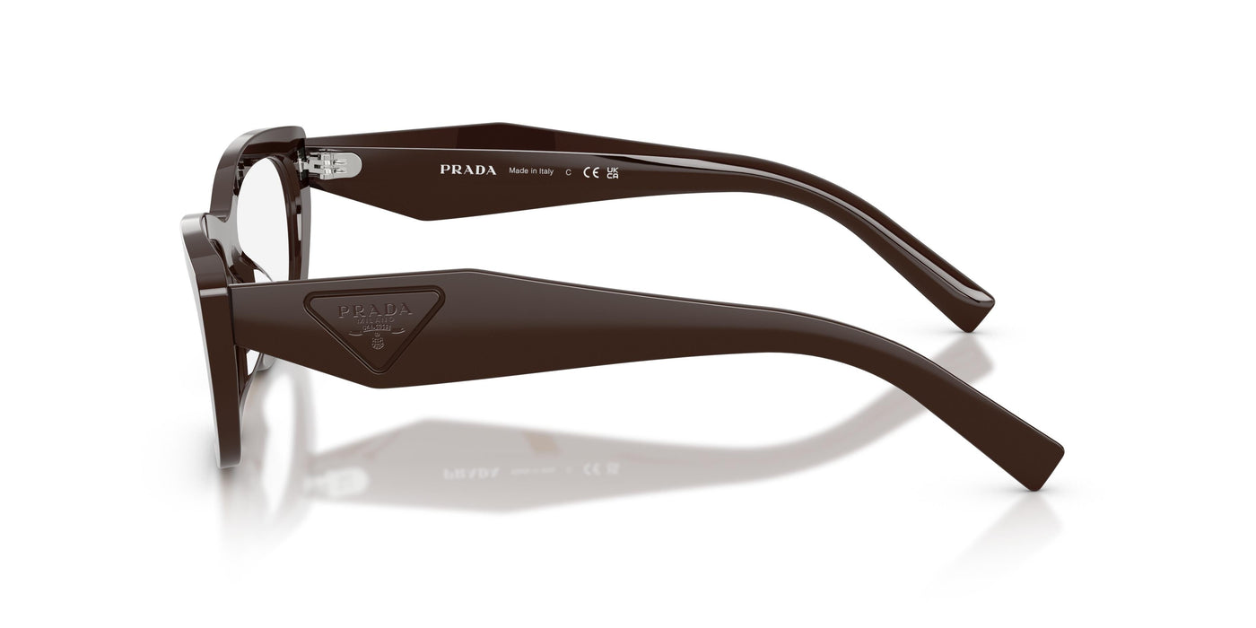 Gafas Graduadas Prada PRD09V 27I1O1