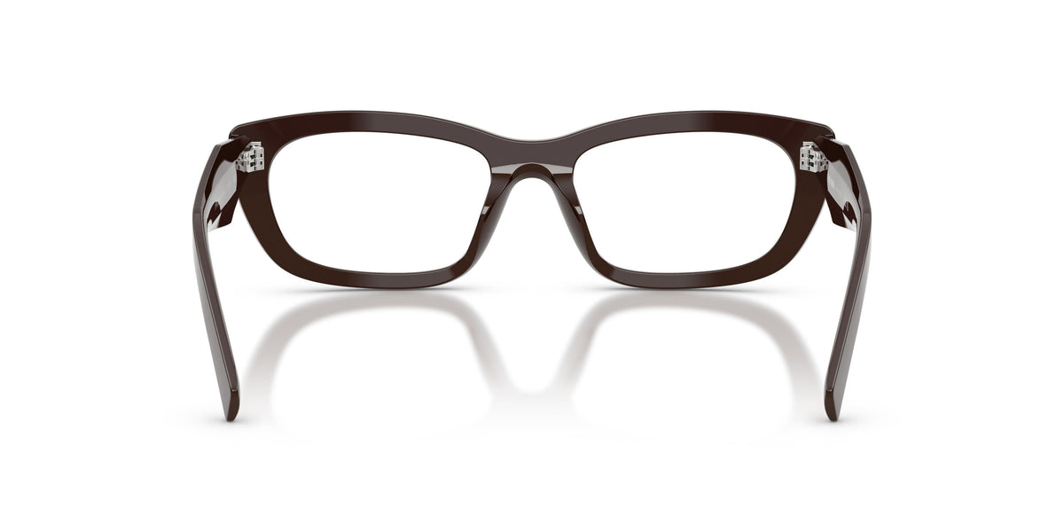 Gafas Graduadas Prada PRD09V 27I1O1 - vista 3