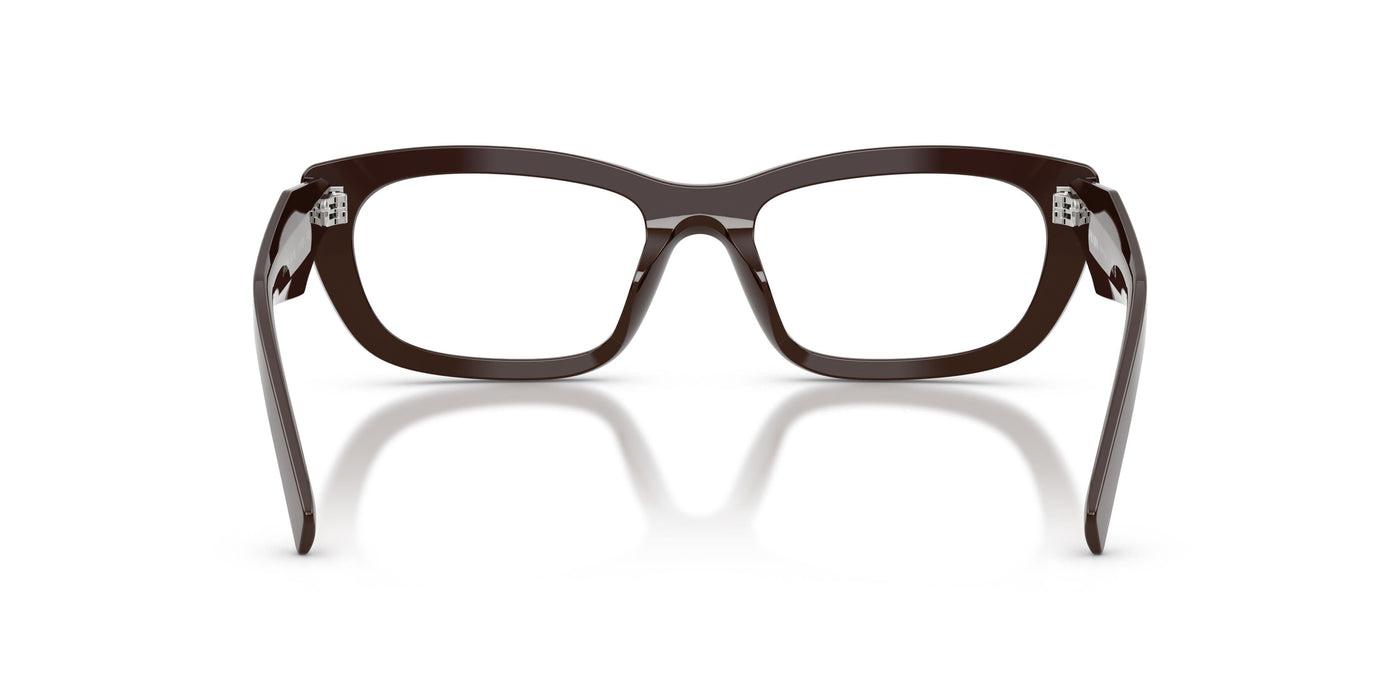 Gafas Graduadas Prada PRD09V 27I1O1