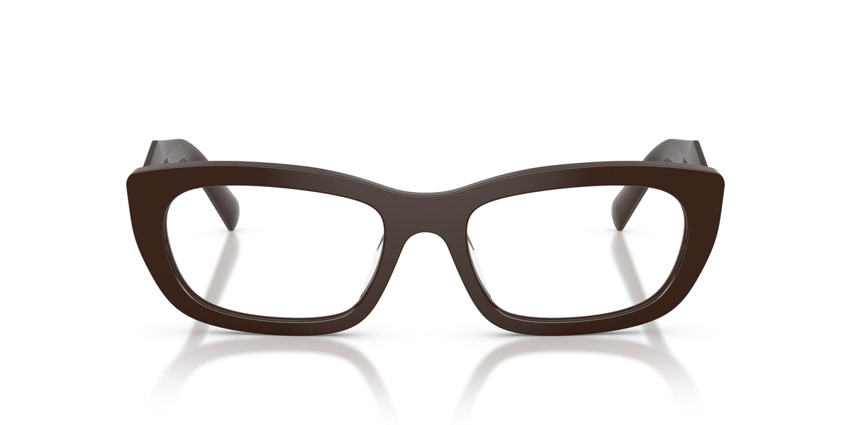 Gafas Graduadas Prada PRD09V 27I1O1 - vista 4