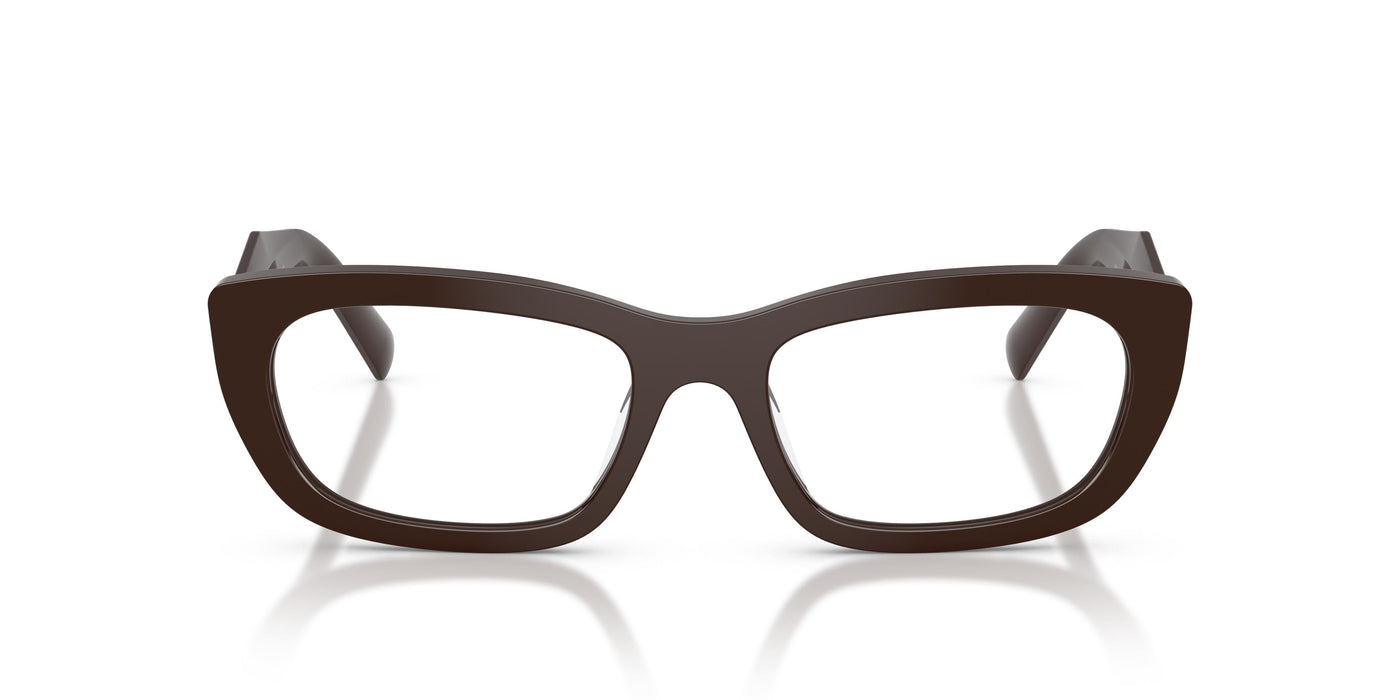 Gafas Graduadas Prada PRD09V 27I1O1