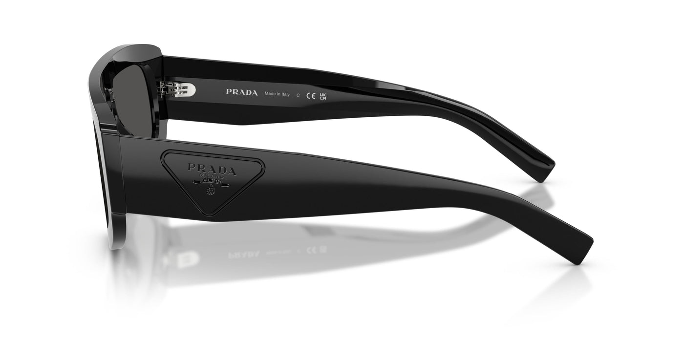 Gafas de Sol Prada PRD10S 16K08Z 24 124