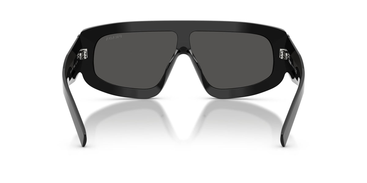 Gafas de Sol Prada PRD10S 16K08Z 24 124 - vista 3