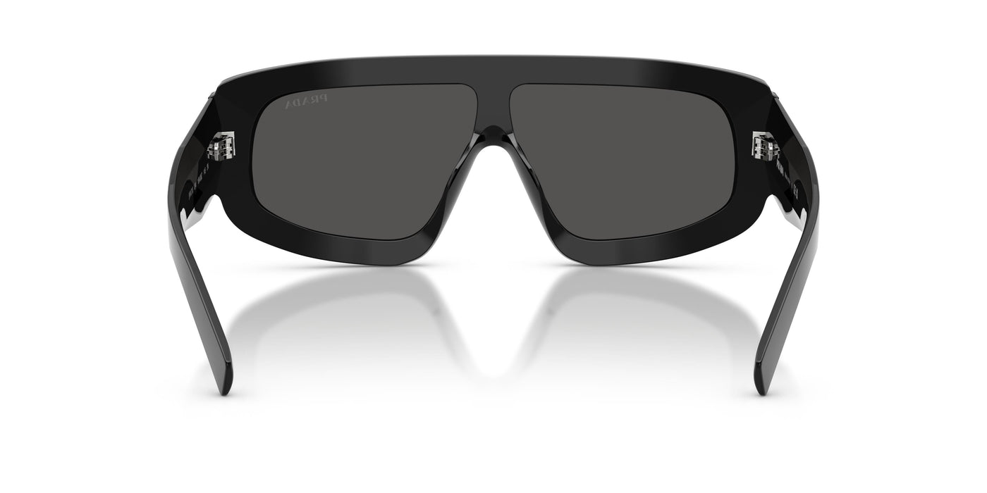 Gafas de Sol Prada PRD10S 16K08Z 24 124