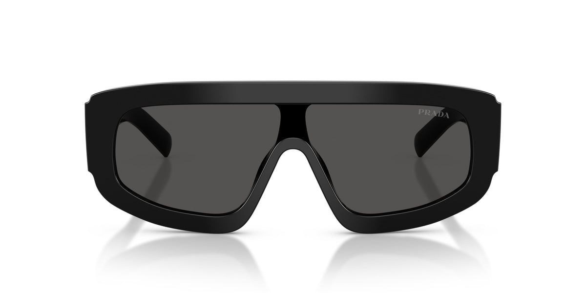 Gafas de Sol Prada PRD10S 16K08Z 24 124 - vista 4