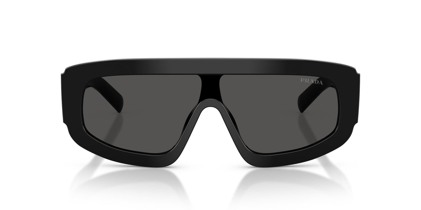 Gafas de Sol Prada PRD10S 16K08Z 24 124