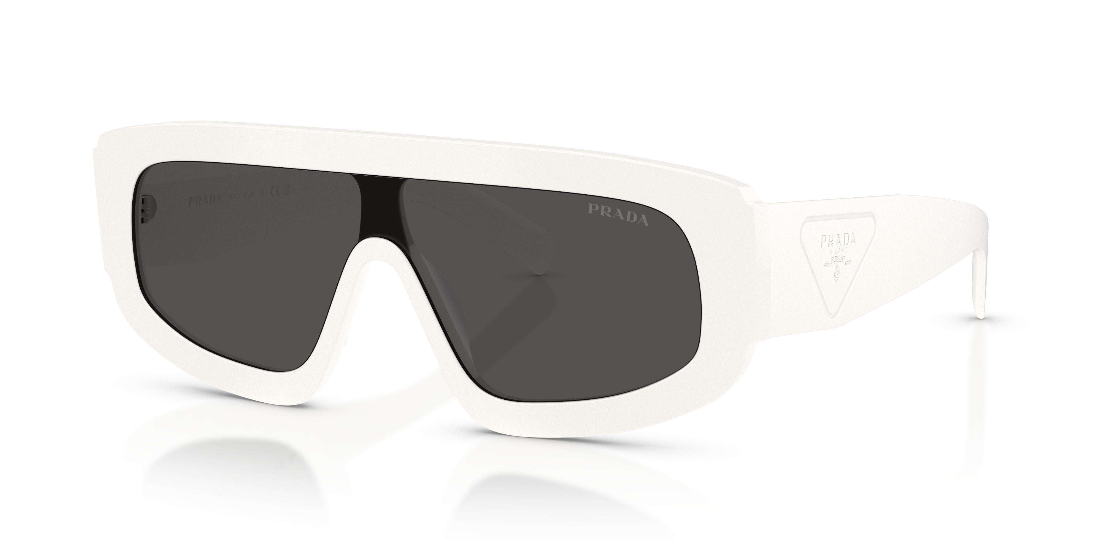 Gafas de Sol Prada PRD10S 17K08Z 24 124