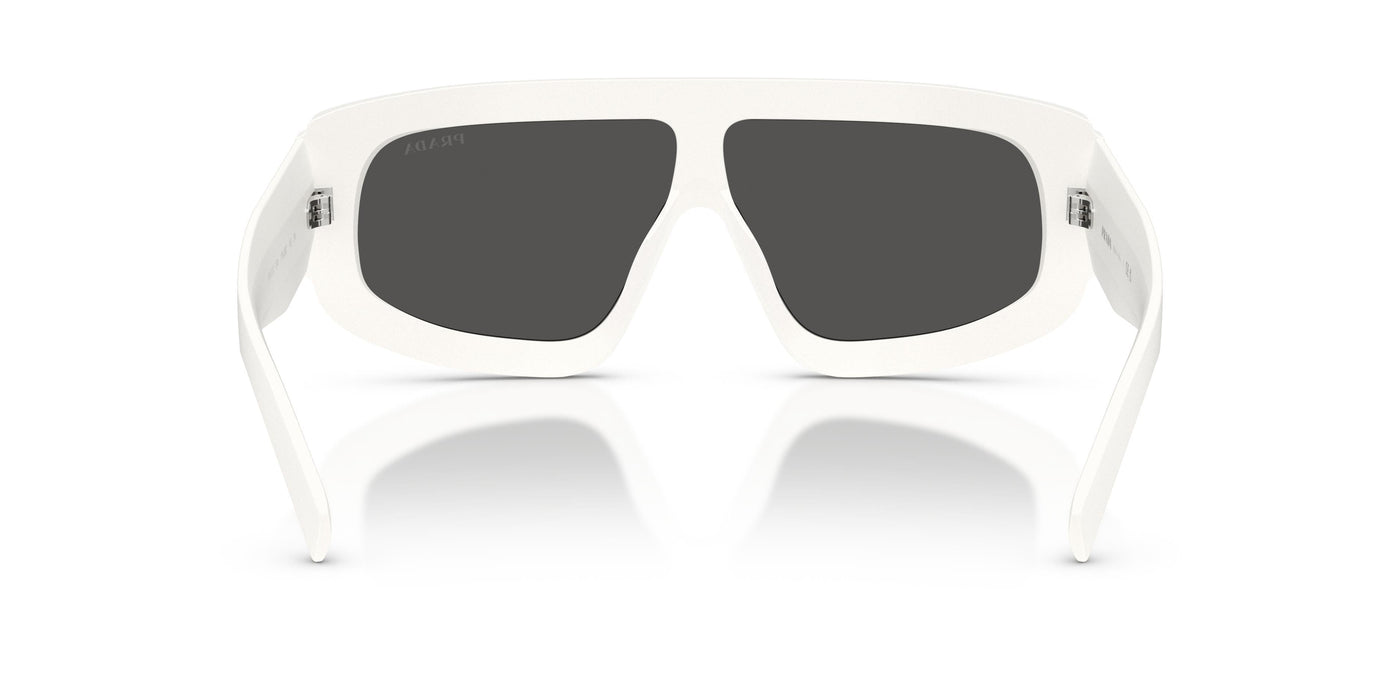 Gafas de Sol Prada PRD10S 17K08Z 24 124