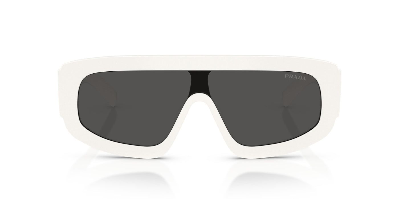 Gafas de Sol Prada PRD10S 17K08Z 24 124