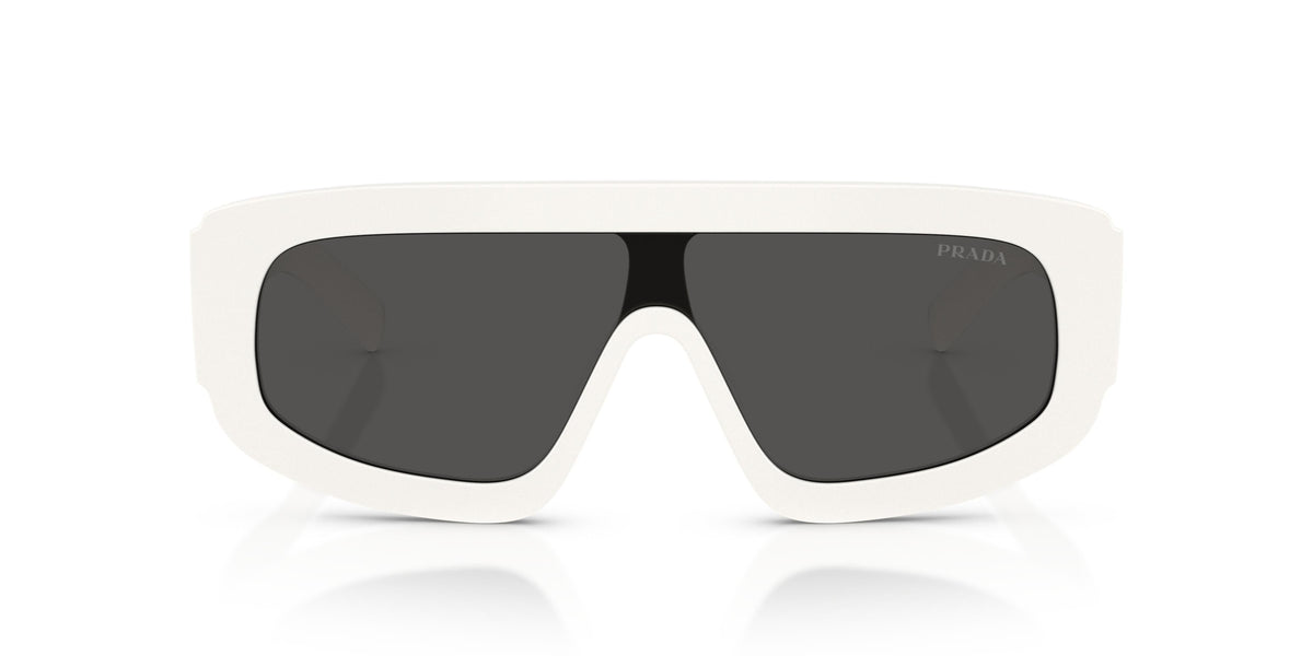 Gafas de Sol Prada PRD10S 17K08Z 24 124 - vista 4