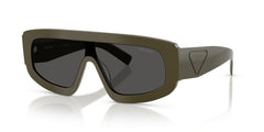 Gafas de Sol Prada PRD10S 26J70G 24 124