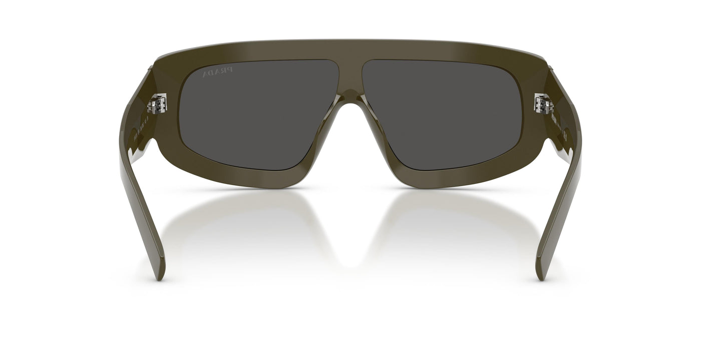 Gafas de Sol Prada PRD10S 26J70G 24 124