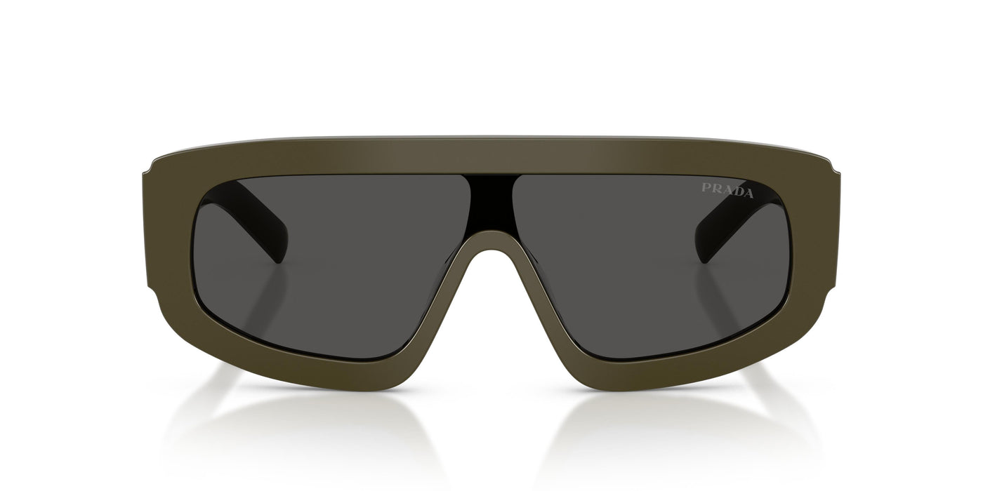 Gafas de Sol Prada PRD10S 26J70G 24 124