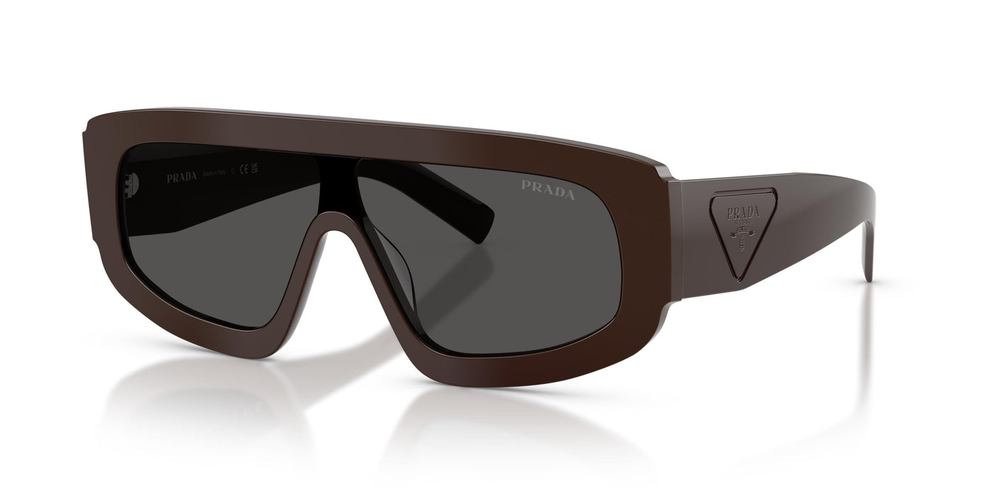 Gafas de Sol Prada PRD10S 27I50P 24 124