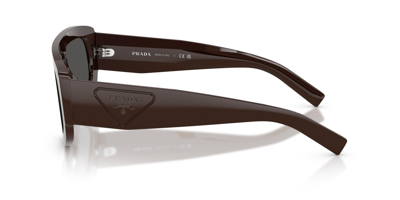 Gafas de Sol Prada PRD10S 27I50P 24 124