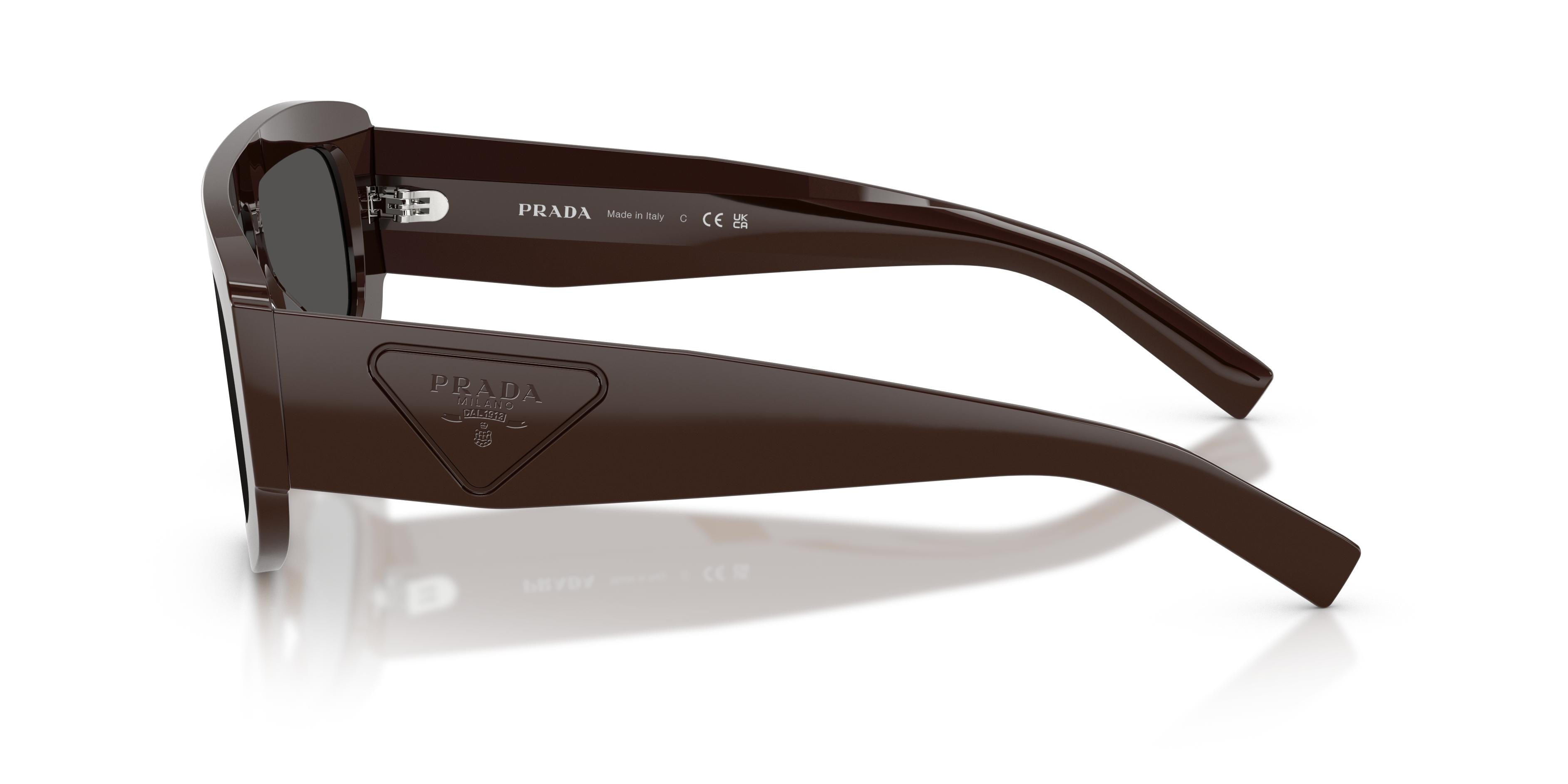 Gafas de Sol Prada PRD10S 27I50P 24 124