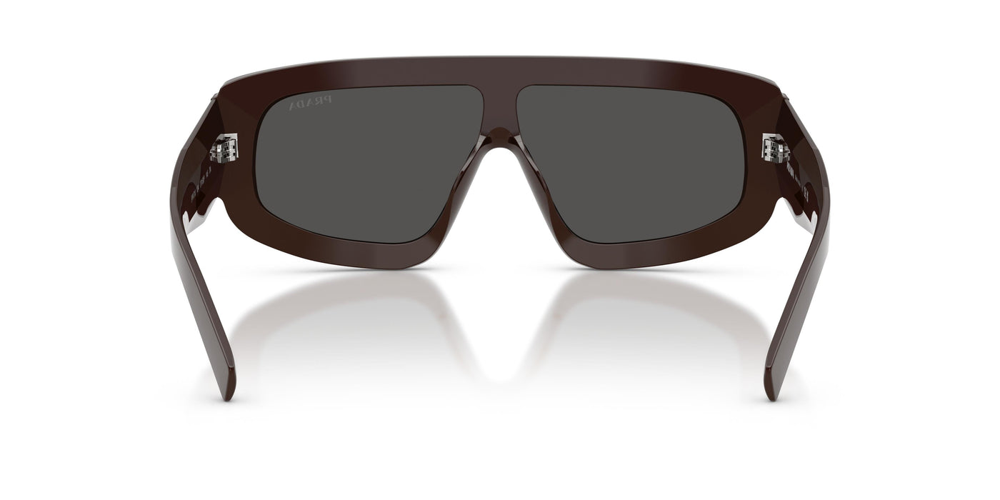 Gafas de Sol Prada PRD10S 27I50P 24 124