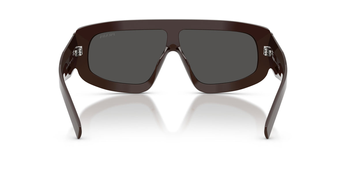 Gafas de Sol Prada PRD10S 27I50P 24 124 - vista 3