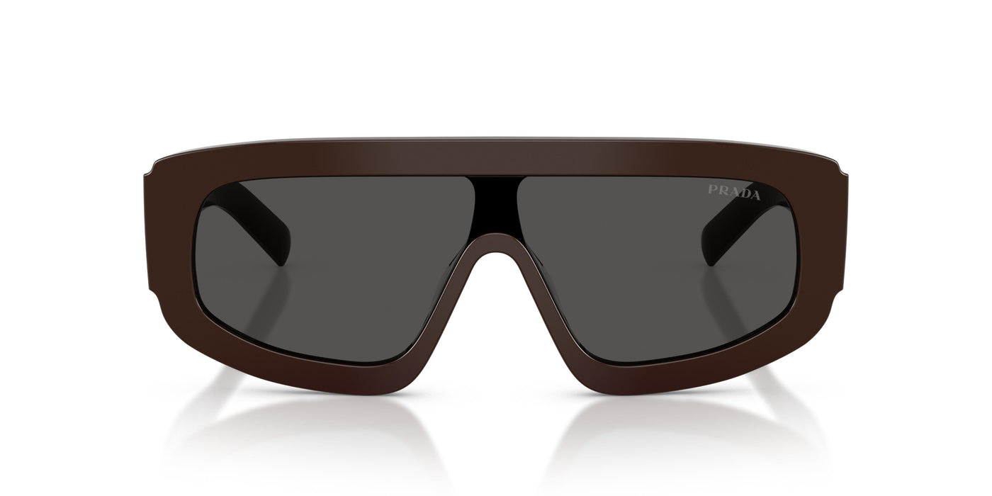Gafas de Sol Prada PRD10S 27I50P 24 124