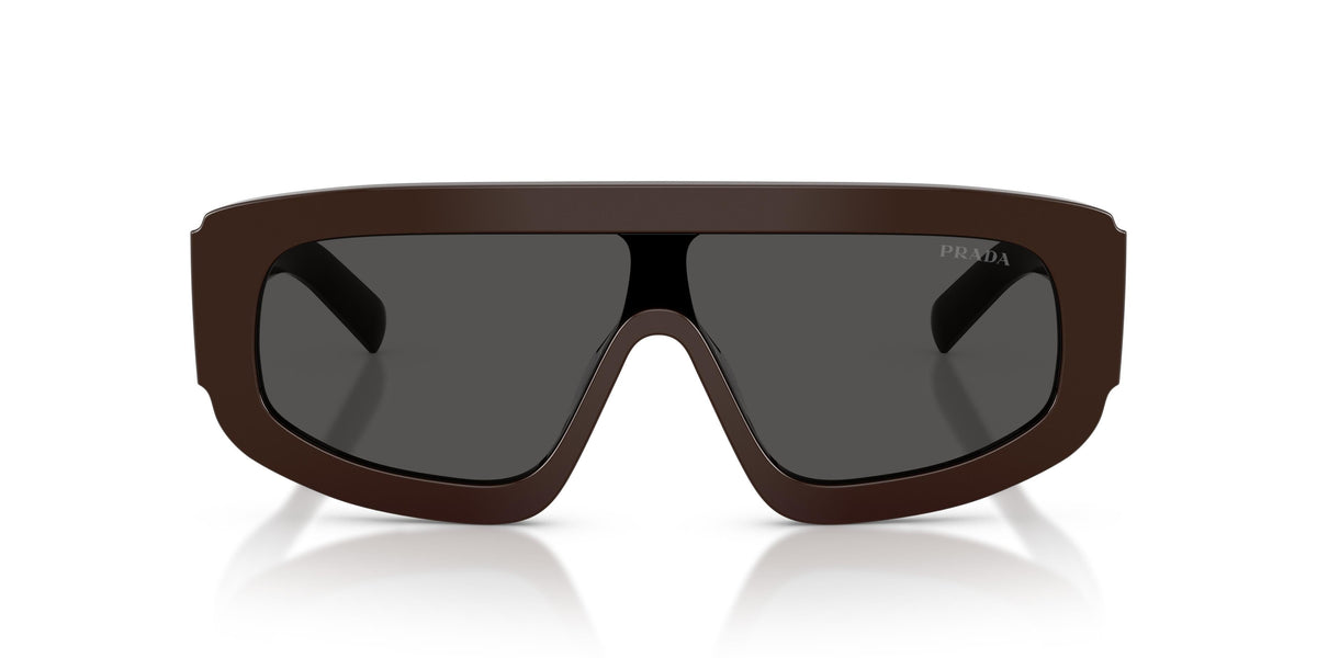 Gafas de Sol Prada PRD10S 27I50P 24 124 - vista 4