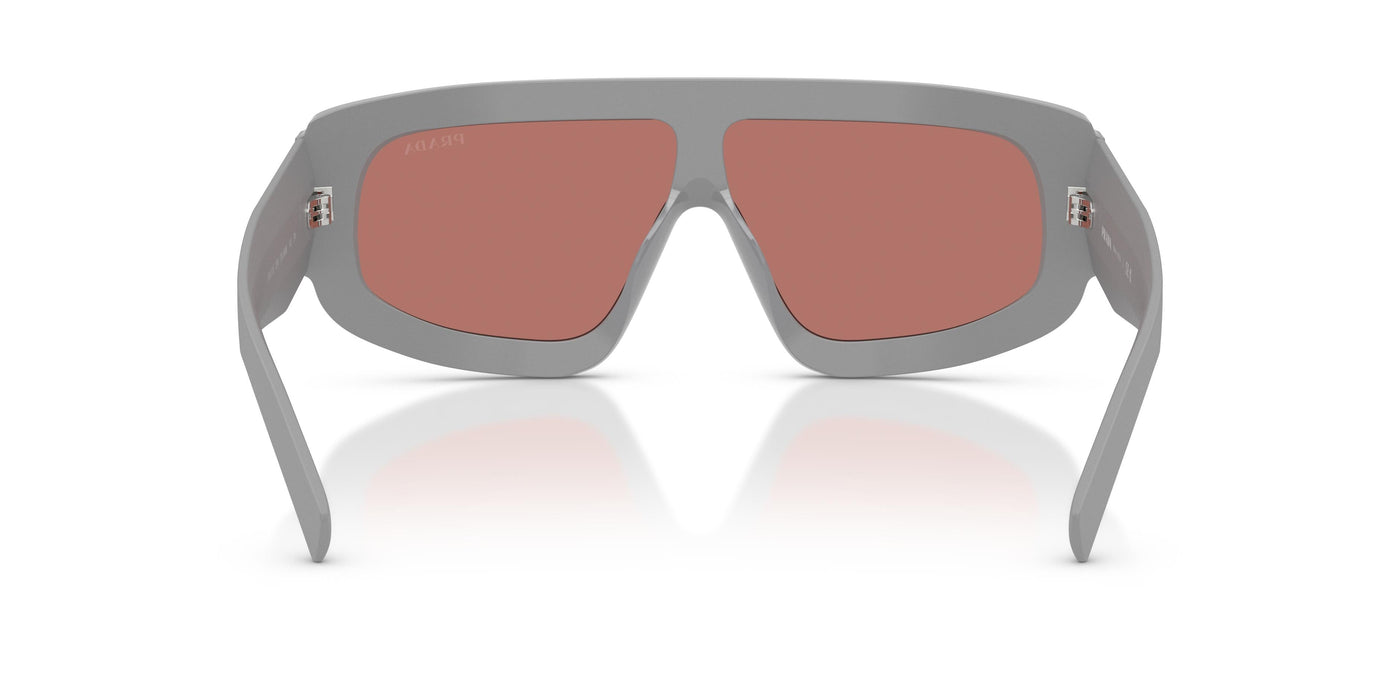 Sunglasses Prada PRD10S 29J80W 24 124