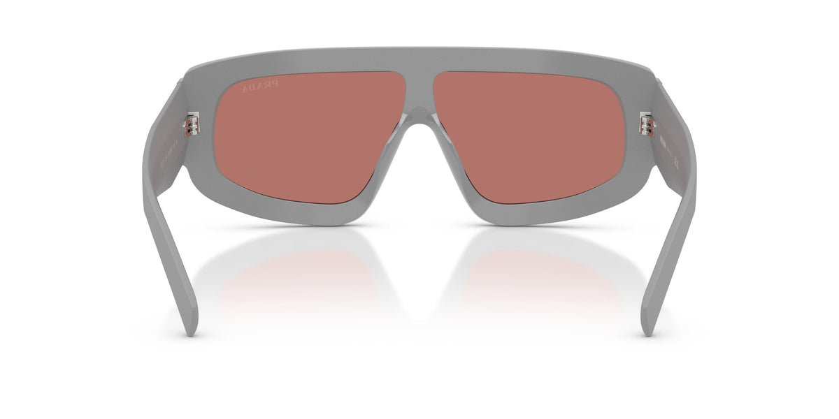 Gafas de Sol Prada PRD10S 29J80W 24 124 - vista 3