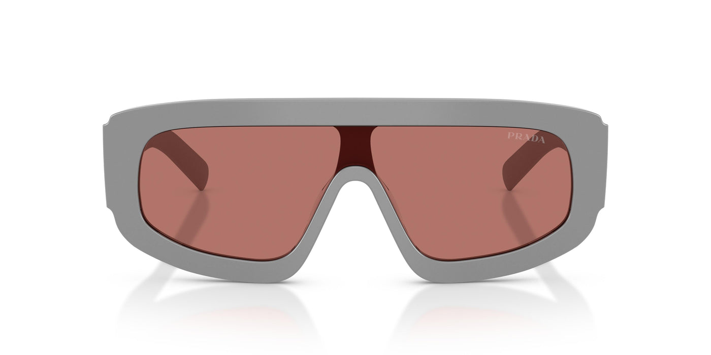 Sunglasses Prada PRD10S 29J80W 24 124