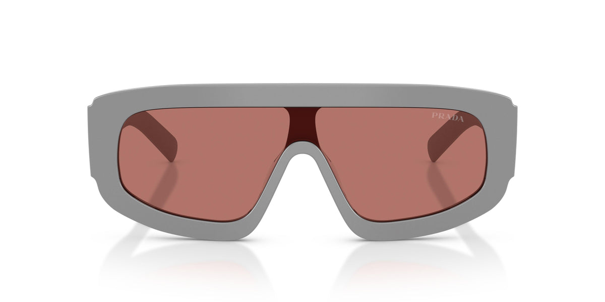 Gafas de Sol Prada PRD10S 29J80W 24 124 - vista 4
