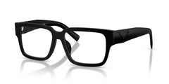 Gafas Graduadas Prada PRD10VD 12P1O1 55 15