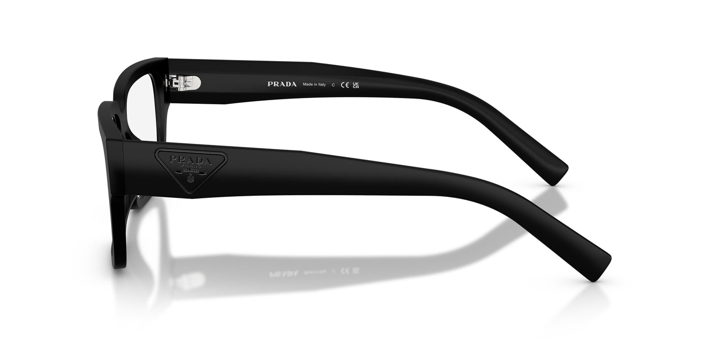 Gafas Graduadas Prada PRD10VD 12P1O1 55 15