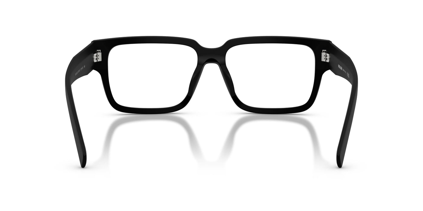 Gafas Graduadas Prada PRD10VD 12P1O1 55 15