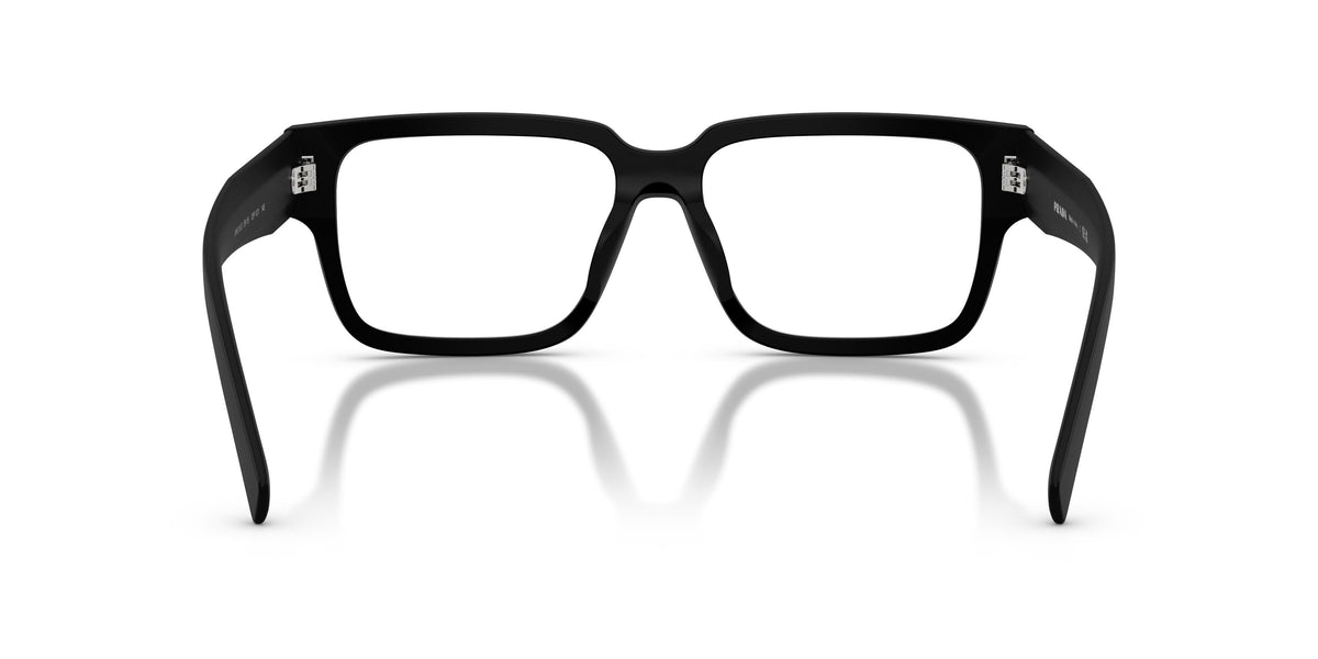Gafas Graduadas Prada PRD10VD 12P1O1 55 15 - vista 3