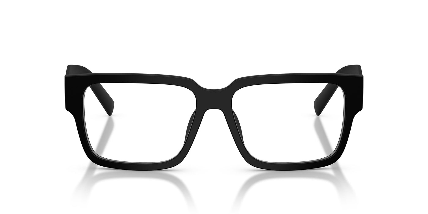Gafas Graduadas Prada PRD10VD 12P1O1 55 15