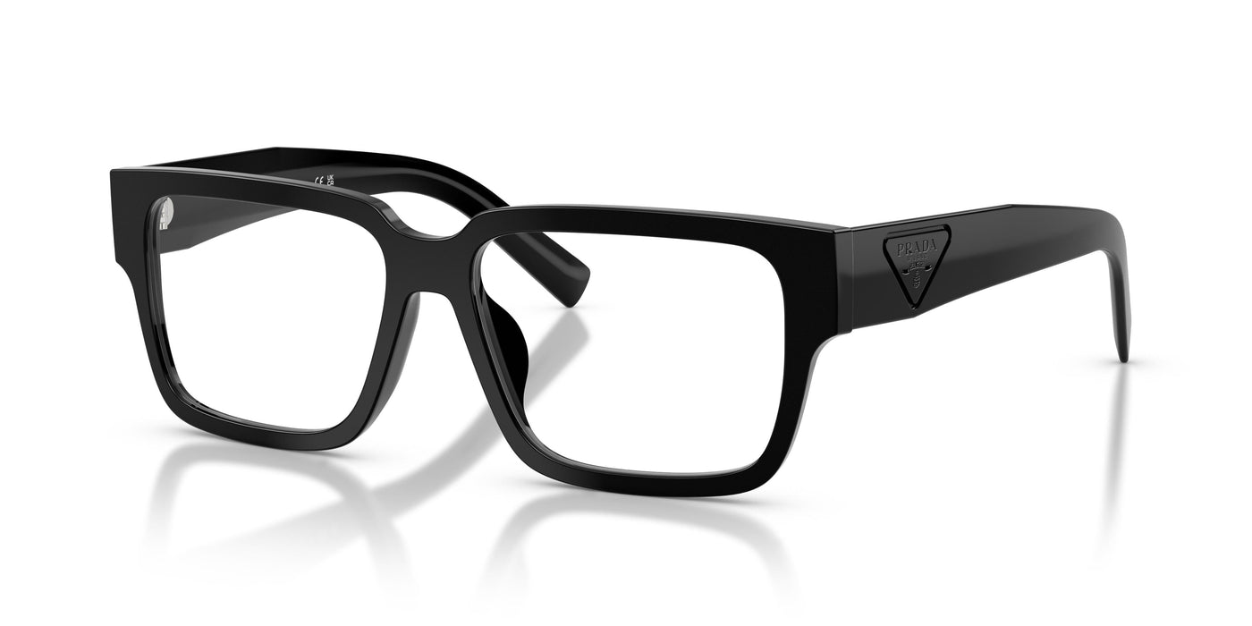 Prescription Glasses Prada PRD10VD 16K1O1 55 15
